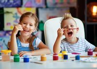 Luxury Hotels Greece - 85260 customers