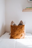 матраци - 61488 разновидности