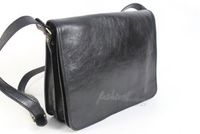 мъжки бизнес чанти - 71401 постижения