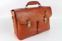 мъжки бизнес чанти - 27725 типа