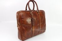 мъжки бизнес чанти - 78125 варианти