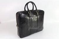мъжки бизнес чанти - 63836 снимки