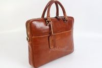 мъжки бизнес чанти - 59269 постижения