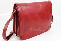 мъжки бизнес чанти - 12676 клиенти