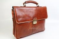 мъжки бизнес чанти - 81432 цени