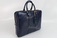 мъжки бизнес чанти - 74355 вида