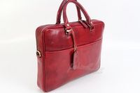 мъжки бизнес чанти - 52433 цени