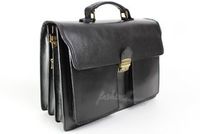 мъжки бизнес чанти - 36146 новини