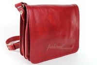 мъжки бизнес чанти - 31744 награди