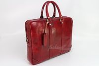 мъжки бизнес чанти - 99945 бестселъри