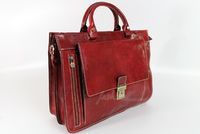 мъжки бизнес чанти - 94717 отстъпки