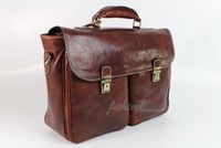 мъжки бизнес чанти - 63133 промоции