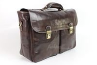 мъжки бизнес чанти - 70057 възможности