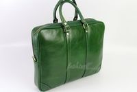 мъжки бизнес чанти - 95422 разновидности