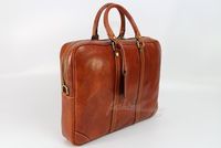 мъжки бизнес чанти - 59795 вида