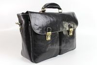 мъжки бизнес чанти - 64698 комбинации