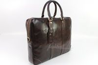 мъжки бизнес чанти - 39665 варианти