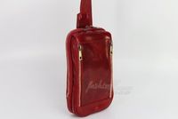 мъжки чанти от естествена кожа - 59985 оферти