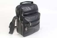 мъжки чанти от естествена кожа - 84771 възможности