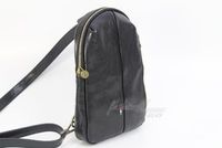 мъжки чанти от естествена кожа - 16846 постижения