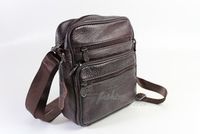 мъжки чанти от естествена кожа - 97669 селекции