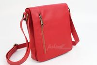 мъжки чанти от естествена кожа - 6578 варианти