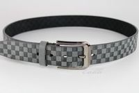 мъжки колани - 79419 възможности