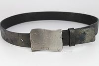 мъжки колани - 49606 новини