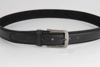 мъжки колани - 38828 постижения