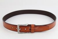 мъжки колани - 47370 клиенти