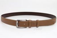 мъжки колани - 87452 снимки