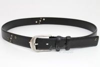 мъжки колани - 20755 клиенти