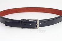 мъжки колани - 38073 оферти