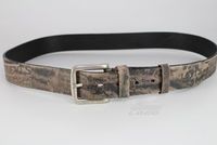 мъжки колани - 2930 възможности