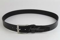 мъжки колани - 26471 снимки