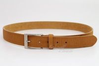 мъжки колани - 18901 клиенти