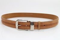 мъжки колани - 79608 предложения