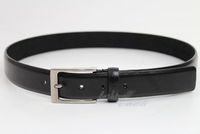 мъжки колани - 28281 снимки