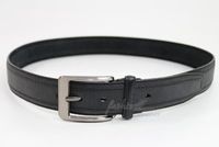 мъжки колани - 7353 предложения