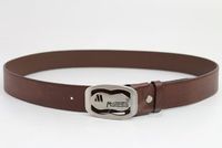 мъжки колани - 44118 типа