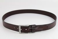 мъжки колани - 46086 снимки