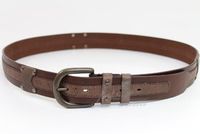 мъжки колани - 39245 цени