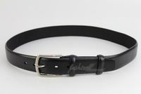 мъжки колани - 12187 постижения