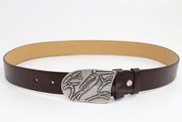 мъжки колани - 16773 възможности