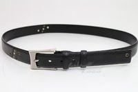 мъжки колани - 82369 типа