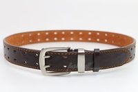 мъжки колани - 36394 постижения