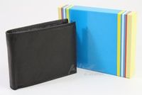 мъжки портфейли - 93197 оферти