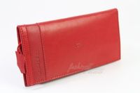 мъжки портфейли - 68419 селекции