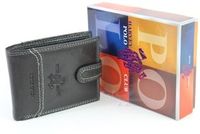 мъжки портфейли - 1381 вида