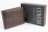 мъжки портфейли - 99724 отстъпки